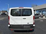 2024 Ford Transit 250 Low Roof AWD, Empty Cargo Van for sale #24753 - photo 5