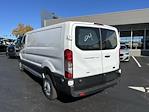 2024 Ford Transit 250 Low Roof AWD, Empty Cargo Van for sale #24753 - photo 6