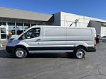 2024 Ford Transit 250 Low Roof AWD, Empty Cargo Van for sale #24753 - photo 7