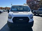 2024 Ford Transit 250 Low Roof AWD, Empty Cargo Van for sale #24753 - photo 9