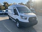 2024 Ford Transit 250 Medium Roof RWD, Empty Cargo Van for sale #24758 - photo 1