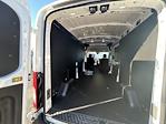 2024 Ford Transit 250 Medium Roof RWD, Empty Cargo Van for sale #24758 - photo 11