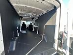 2024 Ford Transit 250 Medium Roof RWD, Empty Cargo Van for sale #24758 - photo 12