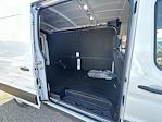 2024 Ford Transit 250 Medium Roof RWD, Empty Cargo Van for sale #24758 - photo 14