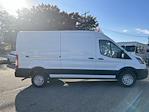 2024 Ford Transit 250 Medium Roof RWD, Empty Cargo Van for sale #24758 - photo 3