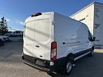 2024 Ford Transit 250 Medium Roof RWD, Empty Cargo Van for sale #24758 - photo 4