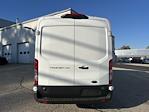 2024 Ford Transit 250 Medium Roof RWD, Empty Cargo Van for sale #24758 - photo 5