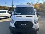 2024 Ford Transit 250 Medium Roof RWD, Empty Cargo Van for sale #24758 - photo 9