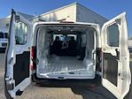 New 2024 Ford Transit 250 Base Low Roof RWD, Empty Cargo Van for sale #24759 - photo 10