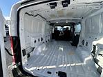 New 2024 Ford Transit 250 Base Low Roof RWD, Empty Cargo Van for sale #24759 - photo 11