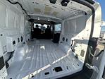 New 2024 Ford Transit 250 Base Low Roof RWD, Empty Cargo Van for sale #24759 - photo 12