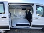 New 2024 Ford Transit 250 Base Low Roof RWD, Empty Cargo Van for sale #24759 - photo 13