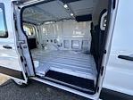 New 2024 Ford Transit 250 Base Low Roof RWD, Empty Cargo Van for sale #24759 - photo 14