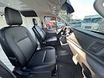 New 2024 Ford Transit 250 Base Low Roof RWD, Empty Cargo Van for sale #24759 - photo 15