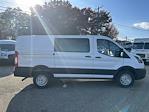 New 2024 Ford Transit 250 Base Low Roof RWD, Empty Cargo Van for sale #24759 - photo 3