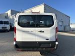 New 2024 Ford Transit 250 Base Low Roof RWD, Empty Cargo Van for sale #24759 - photo 4