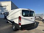 New 2024 Ford Transit 250 Base Low Roof RWD, Empty Cargo Van for sale #24759 - photo 5