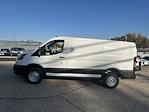 New 2024 Ford Transit 250 Base Low Roof RWD, Empty Cargo Van for sale #24759 - photo 6