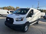 New 2024 Ford Transit 250 Base Low Roof RWD, Empty Cargo Van for sale #24759 - photo 7