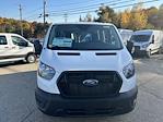 New 2024 Ford Transit 250 Base Low Roof RWD, Empty Cargo Van for sale #24759 - photo 8