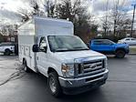 2024 Ford E-350 RWD, Cutaway for sale #24762 - photo 1