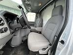 2024 Ford E-350 RWD, Cutaway for sale #24762 - photo 14