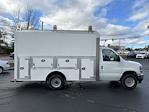 2024 Ford E-350 RWD, Cutaway for sale #24762 - photo 2