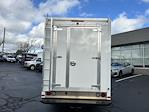 2024 Ford E-350 RWD, Cutaway for sale #24762 - photo 4