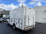 2024 Ford E-350 RWD, Cutaway for sale #24762 - photo 5