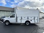 2024 Ford E-350 RWD, Cutaway for sale #24762 - photo 6