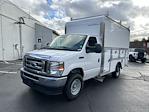 2024 Ford E-350 RWD, Cutaway for sale #24762 - photo 7