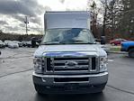 2024 Ford E-350 RWD, Cutaway for sale #24762 - photo 8