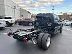 2024 Ford F-550 Crew Cab DRW 4x4, Cab Chassis for sale #24765 - photo 2