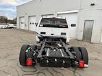 2024 Ford F-550 Crew Cab DRW 4x4, Cab Chassis for sale #24766 - photo 4