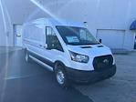 2024 Ford Transit 250 Medium Roof RWD, Empty Cargo Van for sale #24776 - photo 1