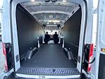 2024 Ford Transit 250 Medium Roof RWD, Empty Cargo Van for sale #24776 - photo 11