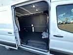 2024 Ford Transit 250 Medium Roof RWD, Empty Cargo Van for sale #24776 - photo 14