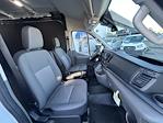 2024 Ford Transit 250 Medium Roof RWD, Empty Cargo Van for sale #24776 - photo 15