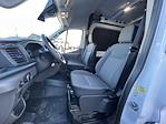 2024 Ford Transit 250 Medium Roof RWD, Empty Cargo Van for sale #24776 - photo 16