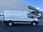 2024 Ford Transit 250 Medium Roof RWD, Empty Cargo Van for sale #24776 - photo 3