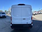 2024 Ford Transit 250 Medium Roof RWD, Empty Cargo Van for sale #24776 - photo 5