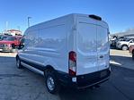 2024 Ford Transit 250 Medium Roof RWD, Empty Cargo Van for sale #24776 - photo 6