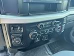 New 2024 Ford F-550 XL Regular Cab 4x4, Landscape Dump for sale #24797 - photo 22