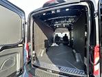 2024 Ford Transit 250 Medium Roof AWD, Empty Cargo Van for sale #24804 - photo 10