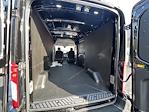 2024 Ford Transit 250 Medium Roof AWD, Empty Cargo Van for sale #24804 - photo 11