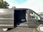 2024 Ford Transit 250 Medium Roof AWD, Empty Cargo Van for sale #24804 - photo 12