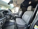 2024 Ford Transit 250 Medium Roof AWD, Empty Cargo Van for sale #24804 - photo 15