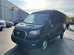 2024 Ford Transit 250 Medium Roof AWD, Empty Cargo Van for sale #24804 - photo 7