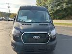 2024 Ford Transit 250 Medium Roof AWD, Empty Cargo Van for sale #24804 - photo 8