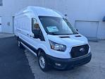 2024 Ford Transit 350 Super Cab High Roof AWD, Empty Cargo Van for sale #24807 - photo 1